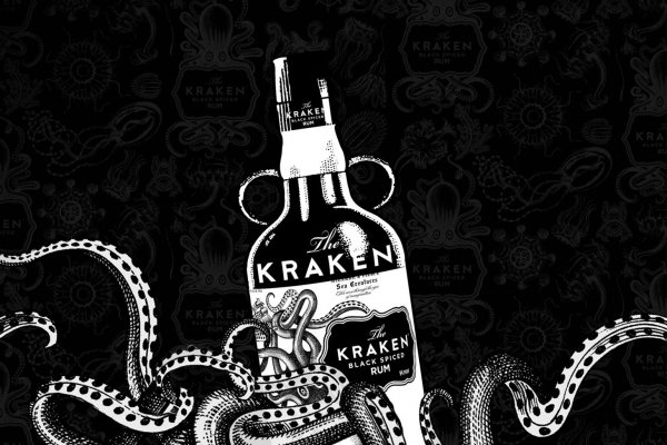 Ссылка кракен kraken014 com