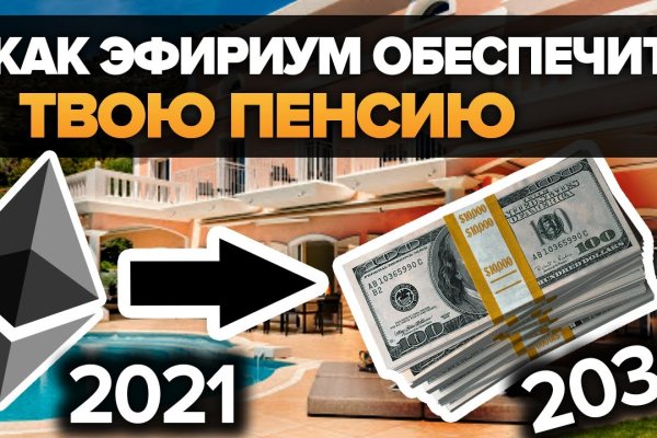 2krn at что такое